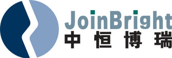 龙8头号玩家